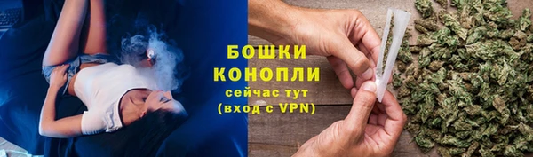 тгк Заводоуковск