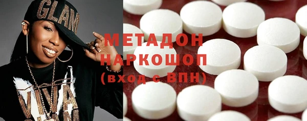 тгк Заводоуковск