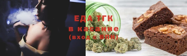 тгк Заводоуковск